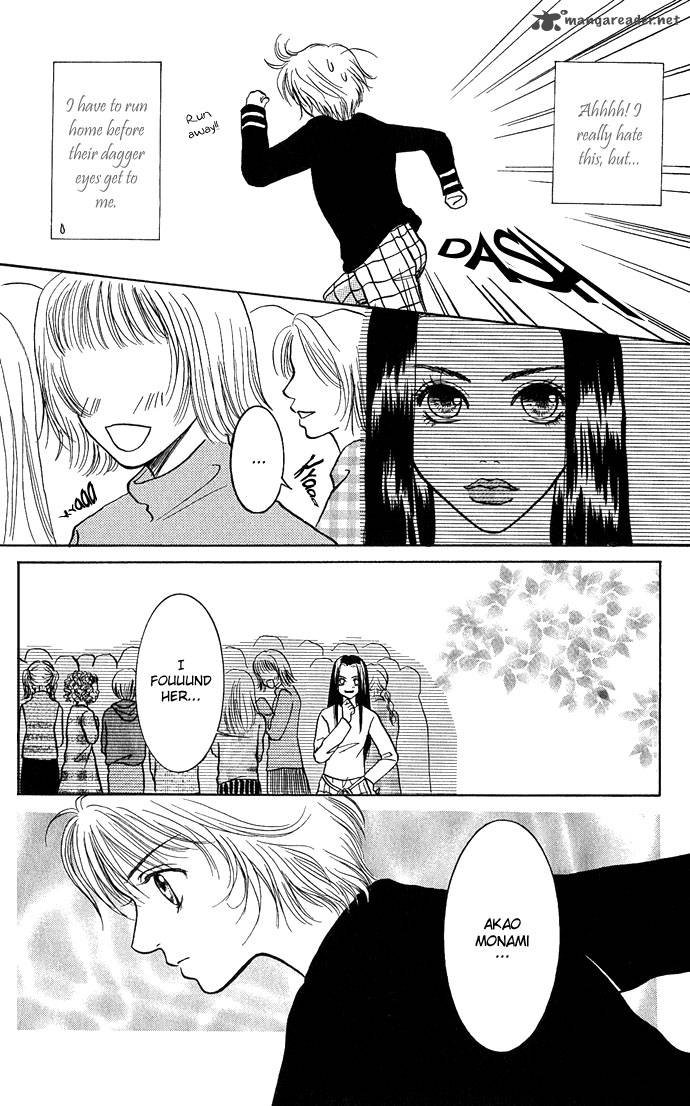 samurai_baby_21_14