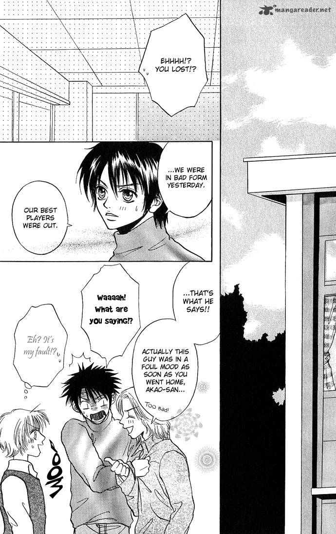samurai_baby_21_15