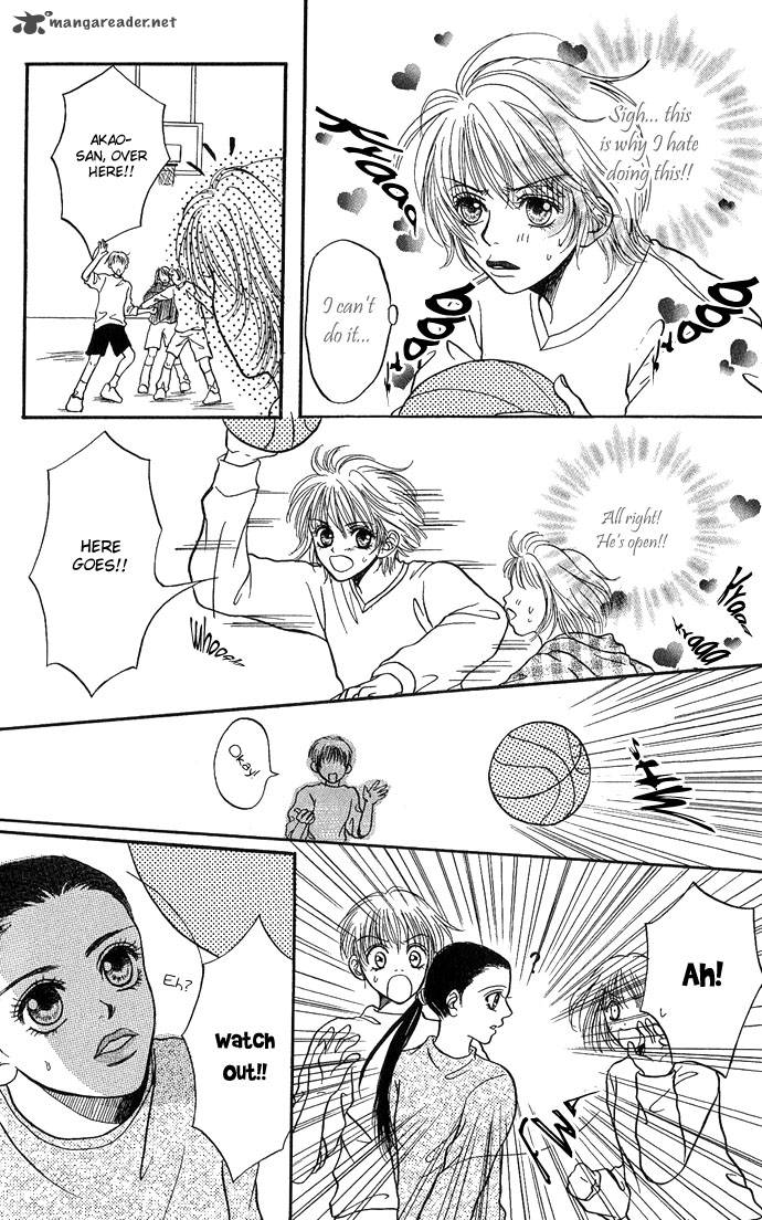 samurai_baby_21_20
