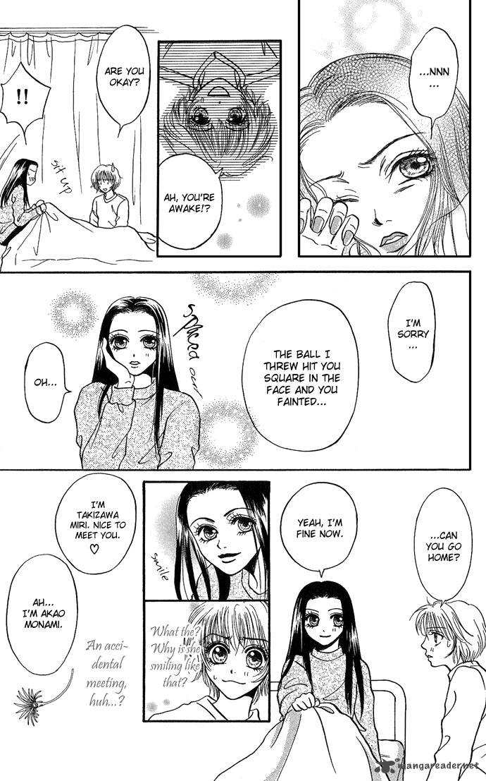 samurai_baby_21_22