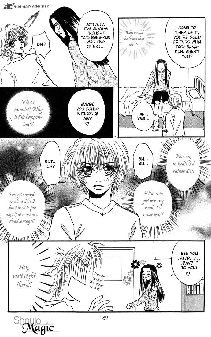 samurai_baby_21_23