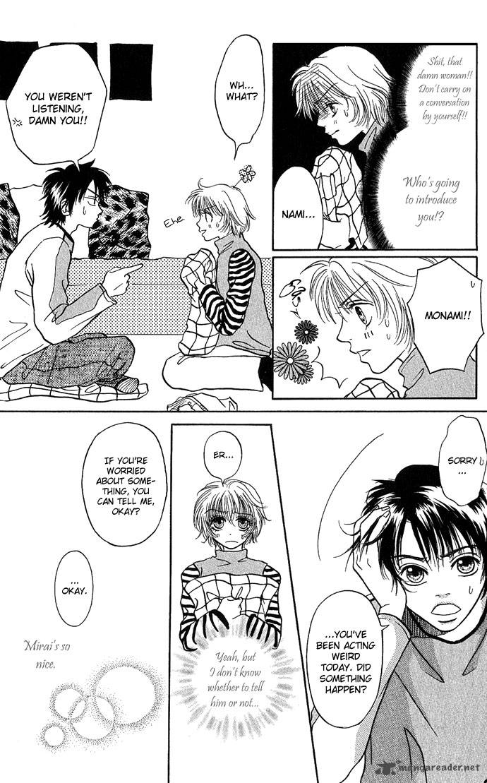 samurai_baby_21_24