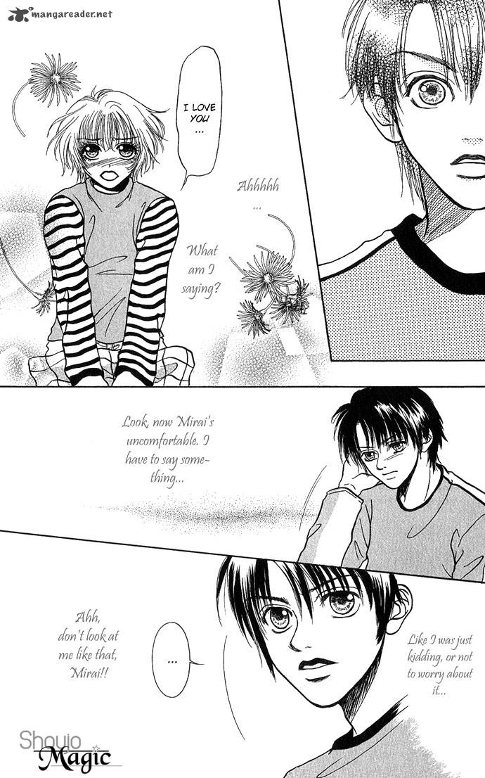 samurai_baby_21_26