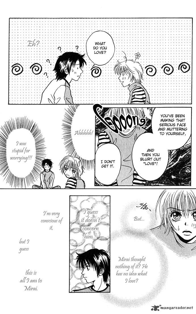 samurai_baby_21_27