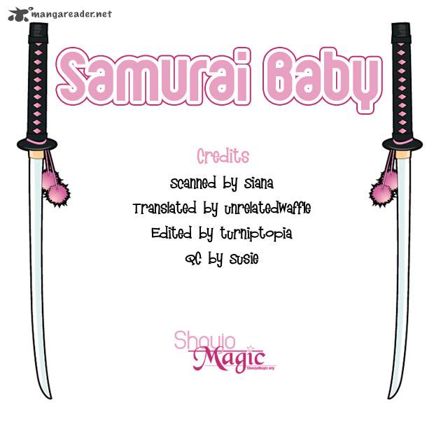 samurai_baby_3_2