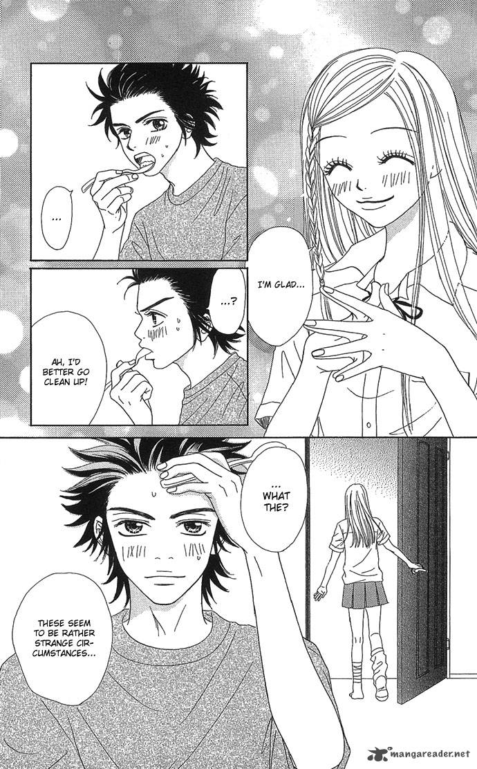 samurai_baby_7_10