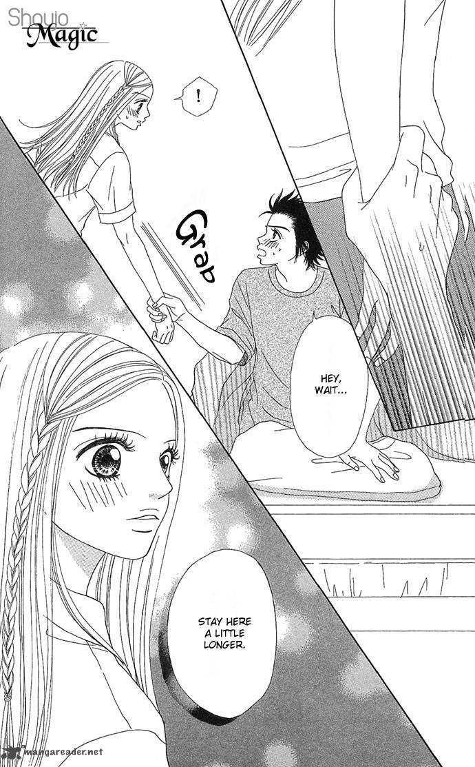 samurai_baby_7_13