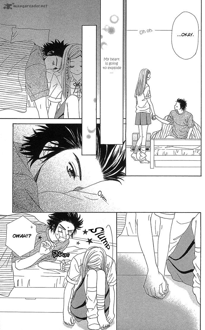 samurai_baby_7_14