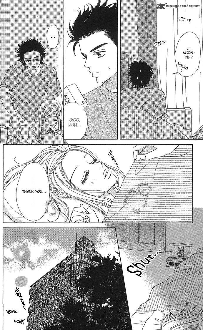 samurai_baby_7_15