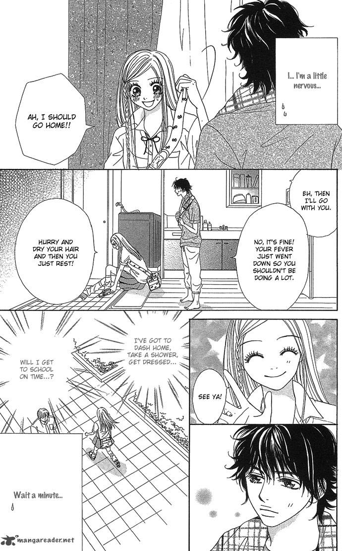 samurai_baby_7_18