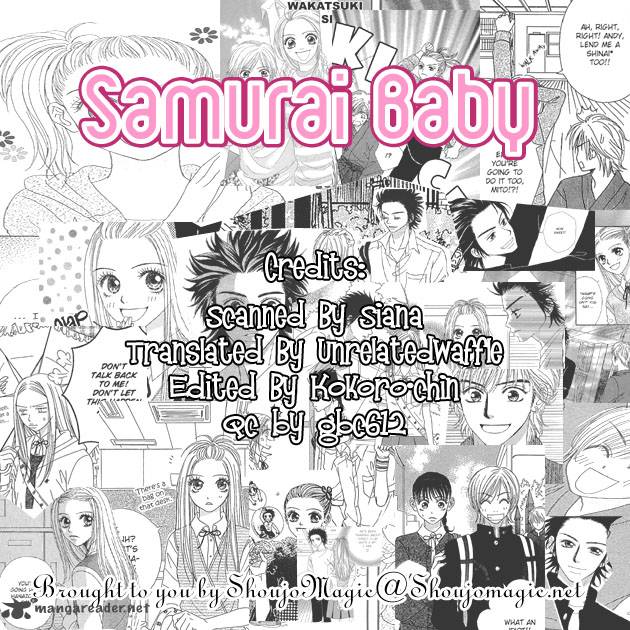 samurai_baby_7_2