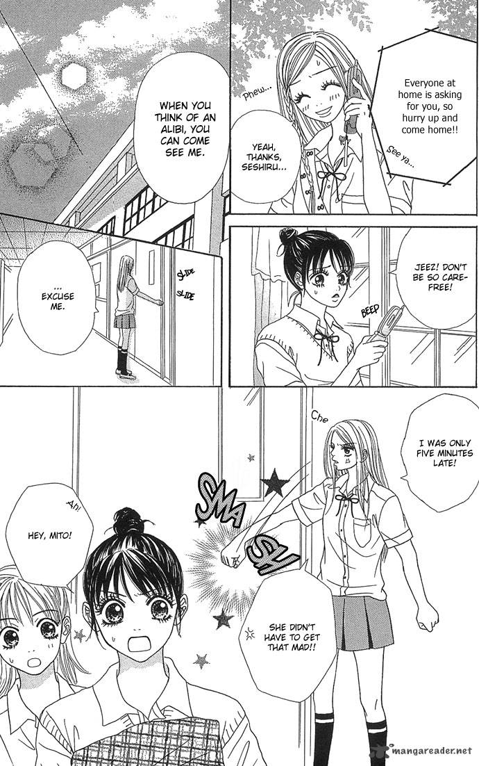 samurai_baby_7_20