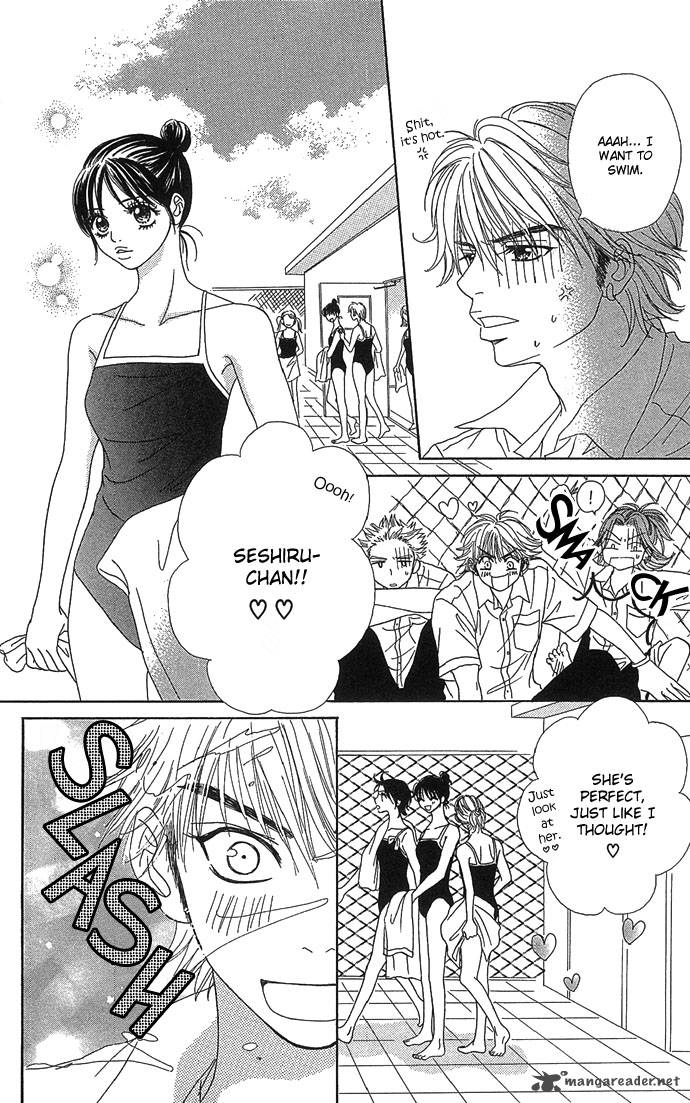 samurai_baby_7_23
