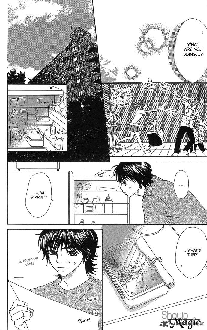 samurai_baby_7_25