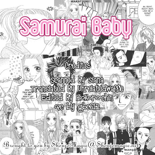 samurai_baby_8_2