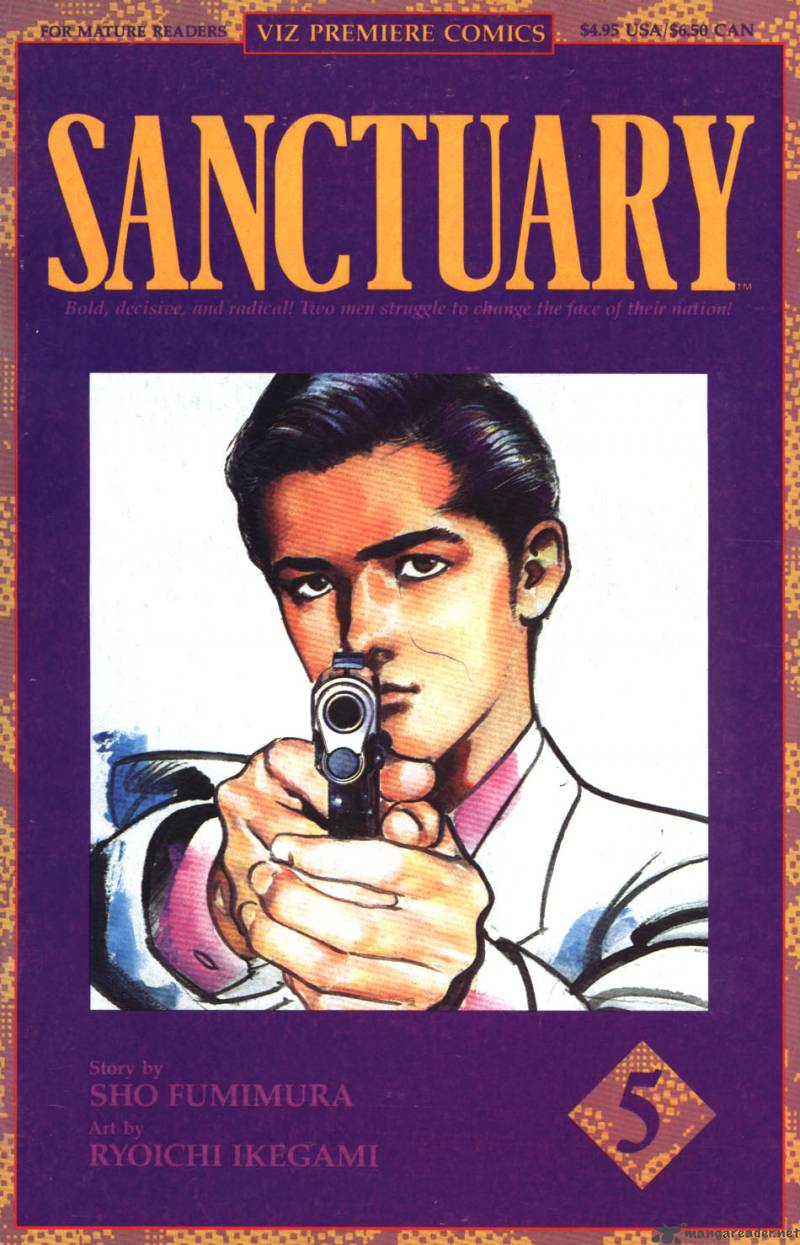 sanctuary_2_1