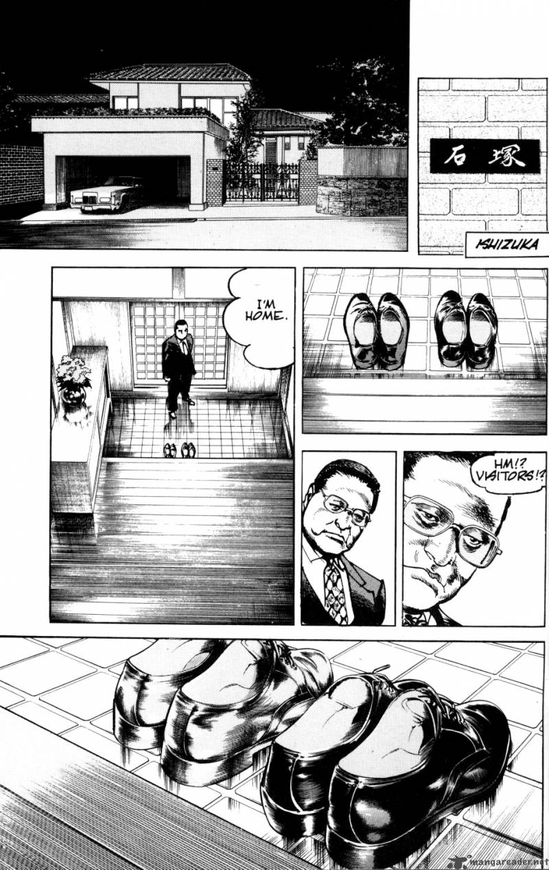 sanctuary_2_111