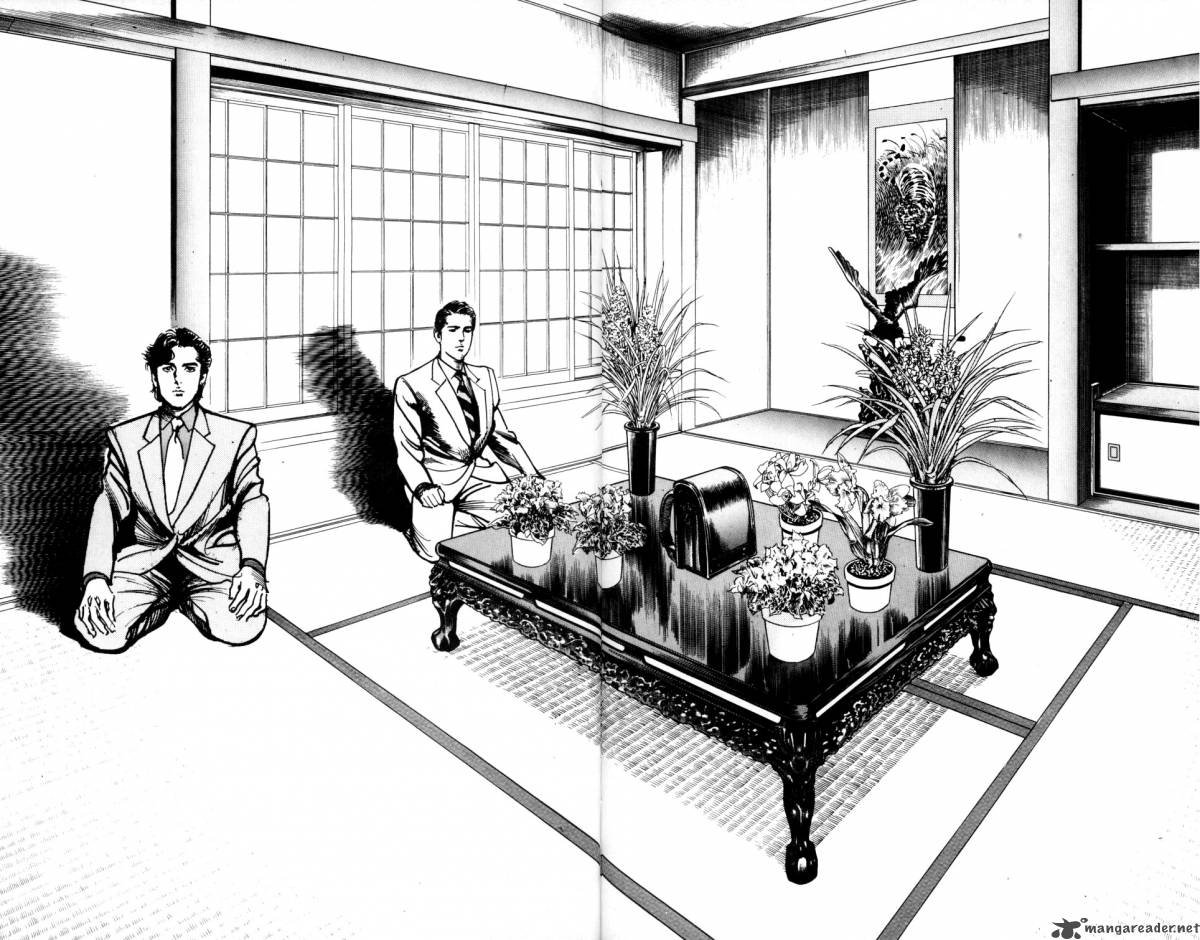 sanctuary_2_113