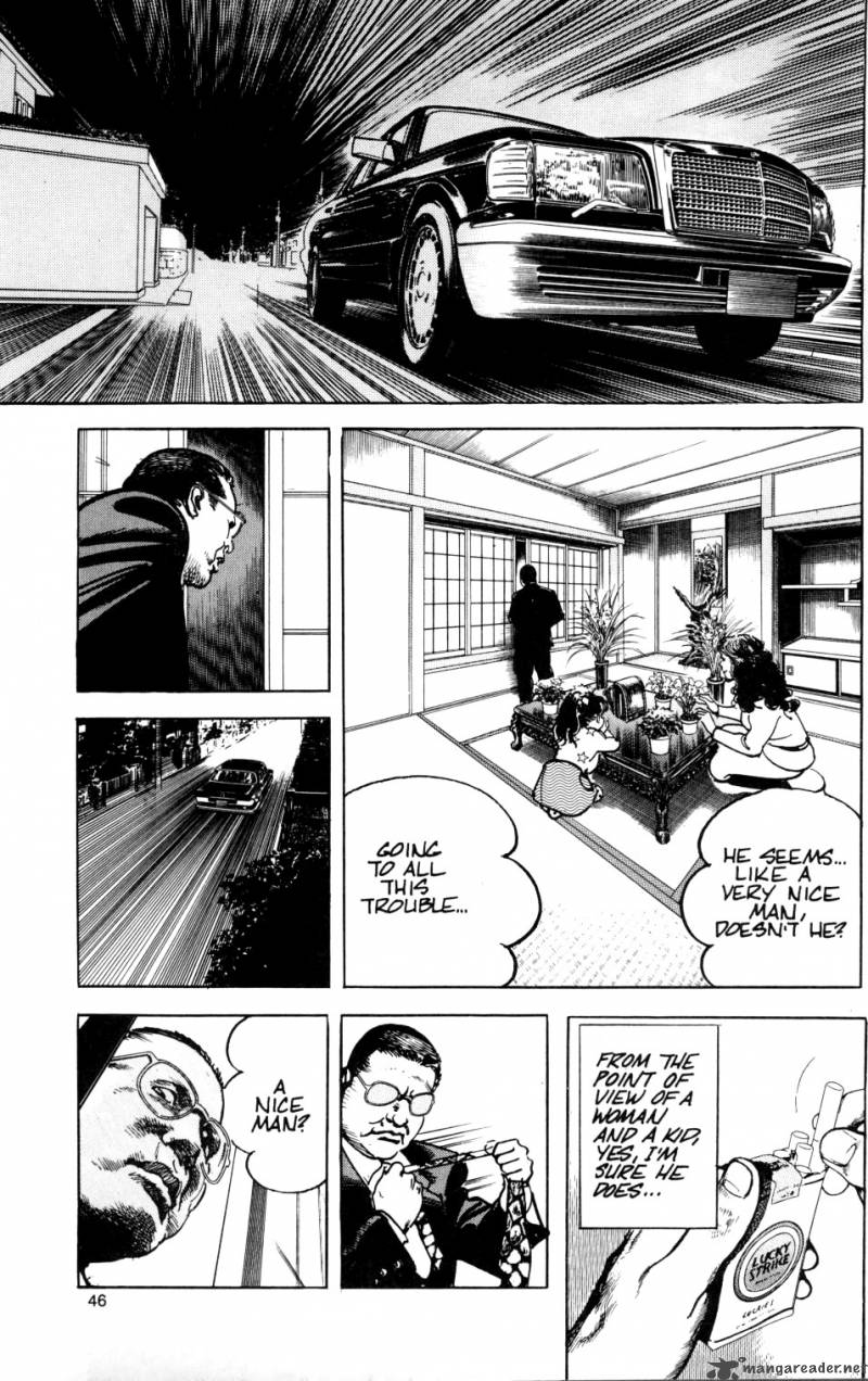 sanctuary_2_118