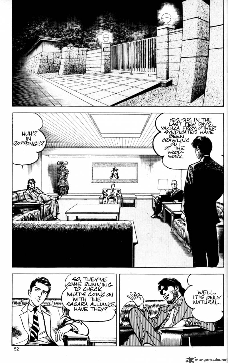 sanctuary_2_124