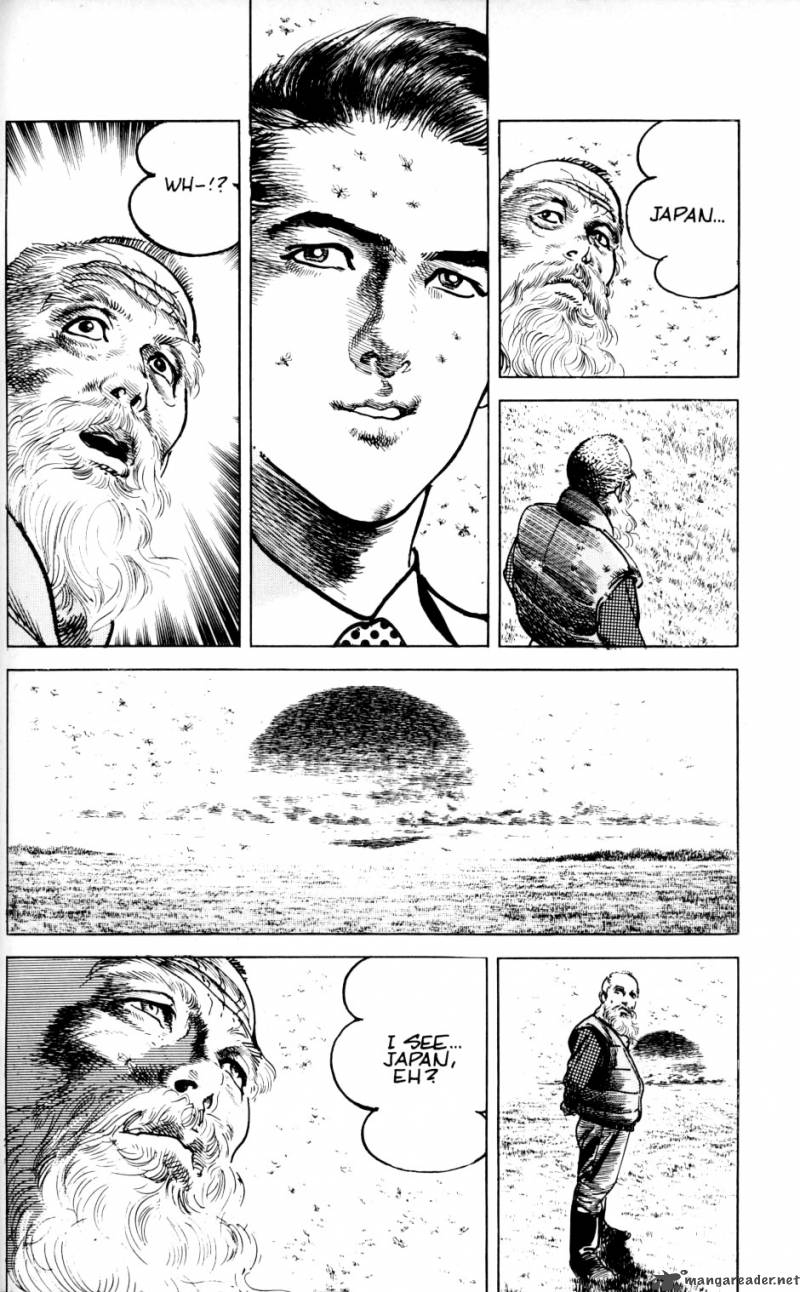 sanctuary_2_134