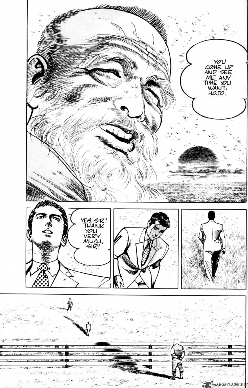 sanctuary_2_135