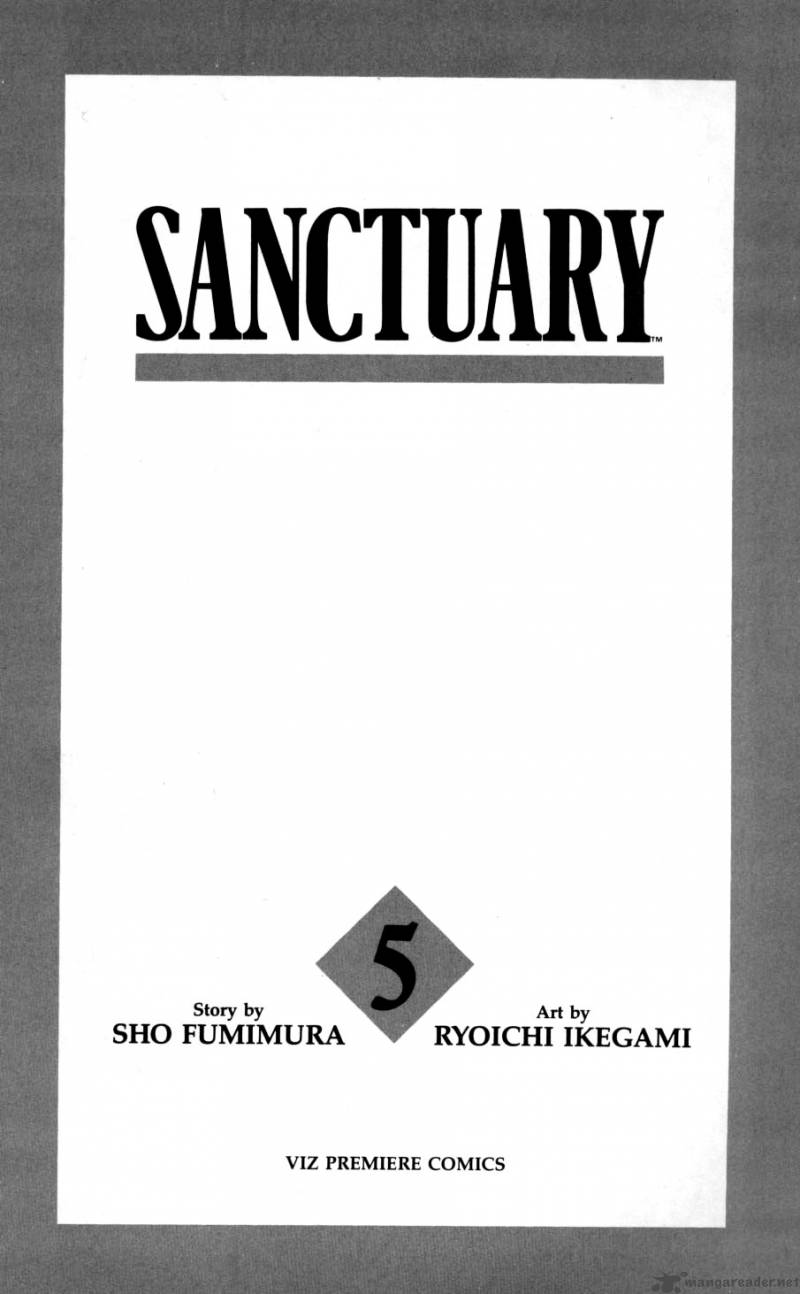 sanctuary_2_2
