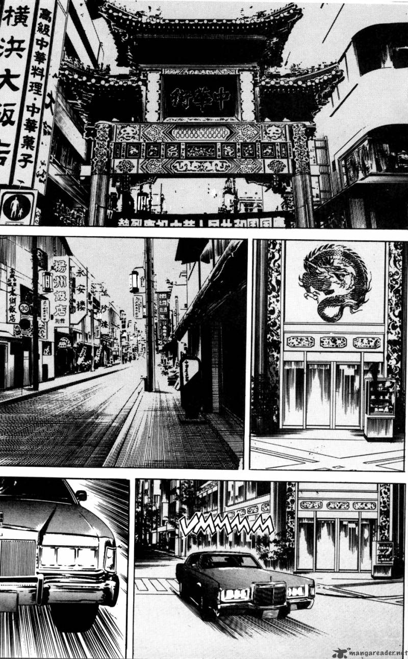 sanctuary_2_39