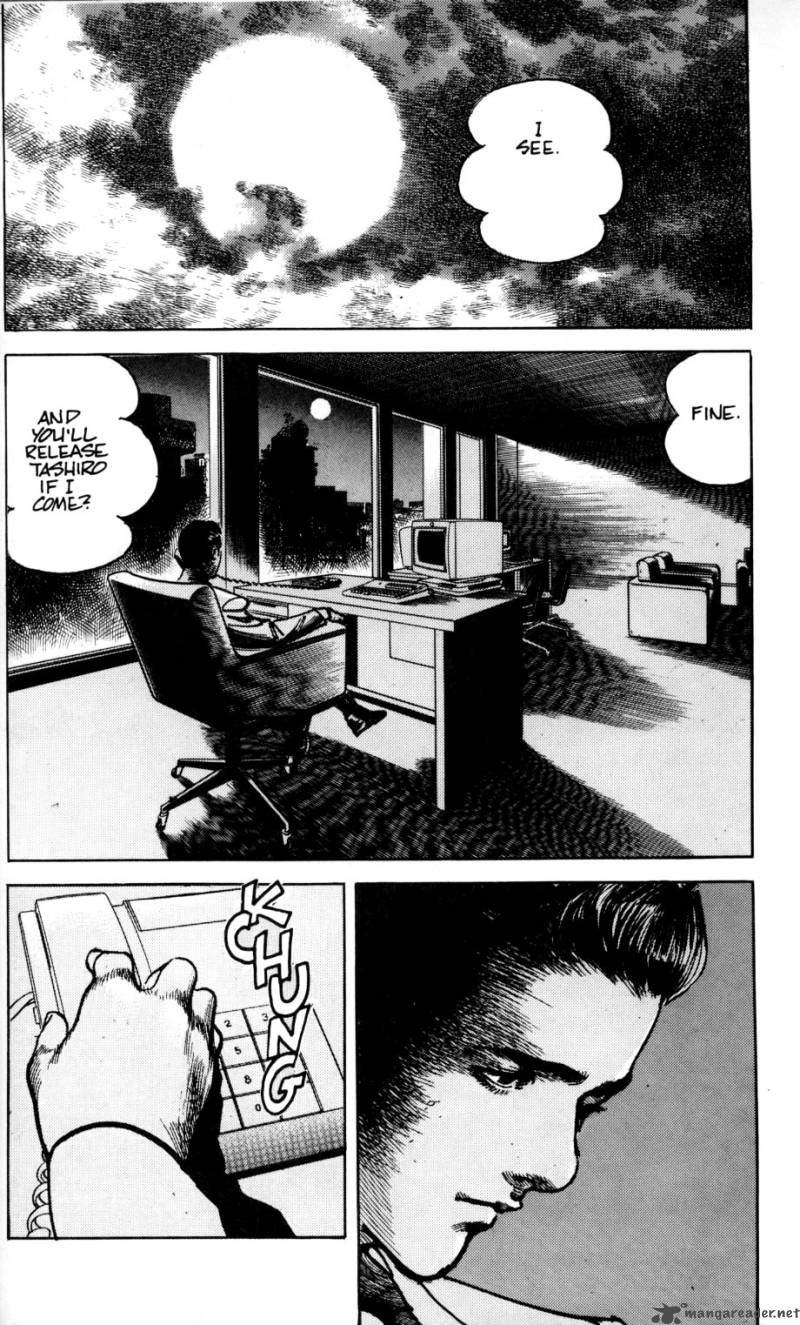 sanctuary_2_50