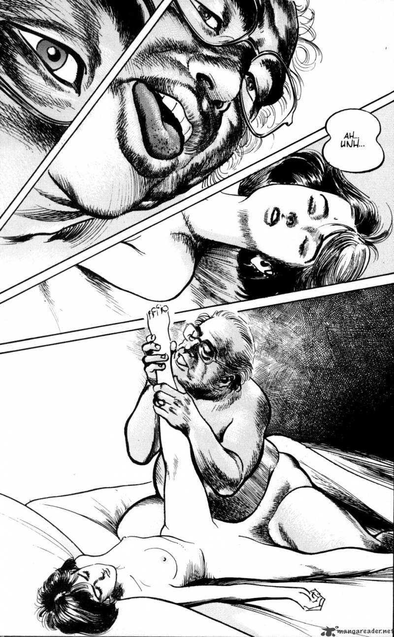 sanctuary_2_53