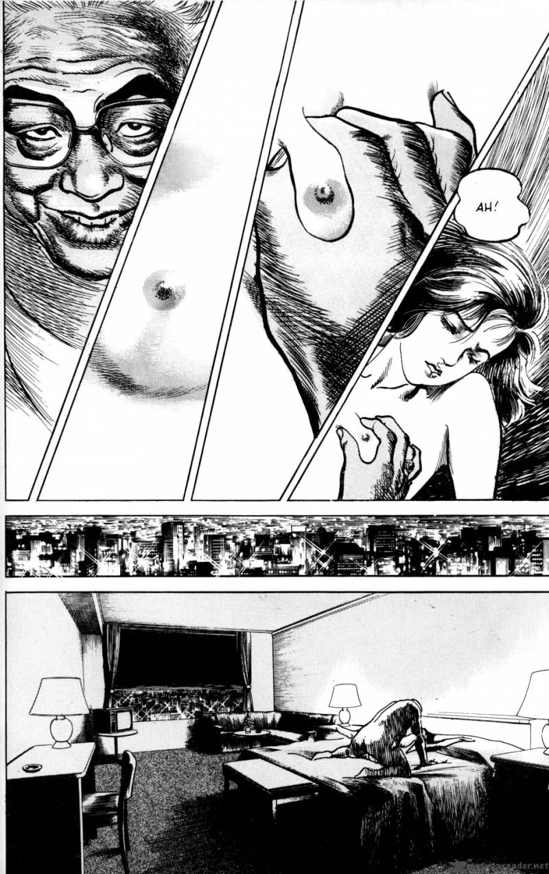 sanctuary_2_54