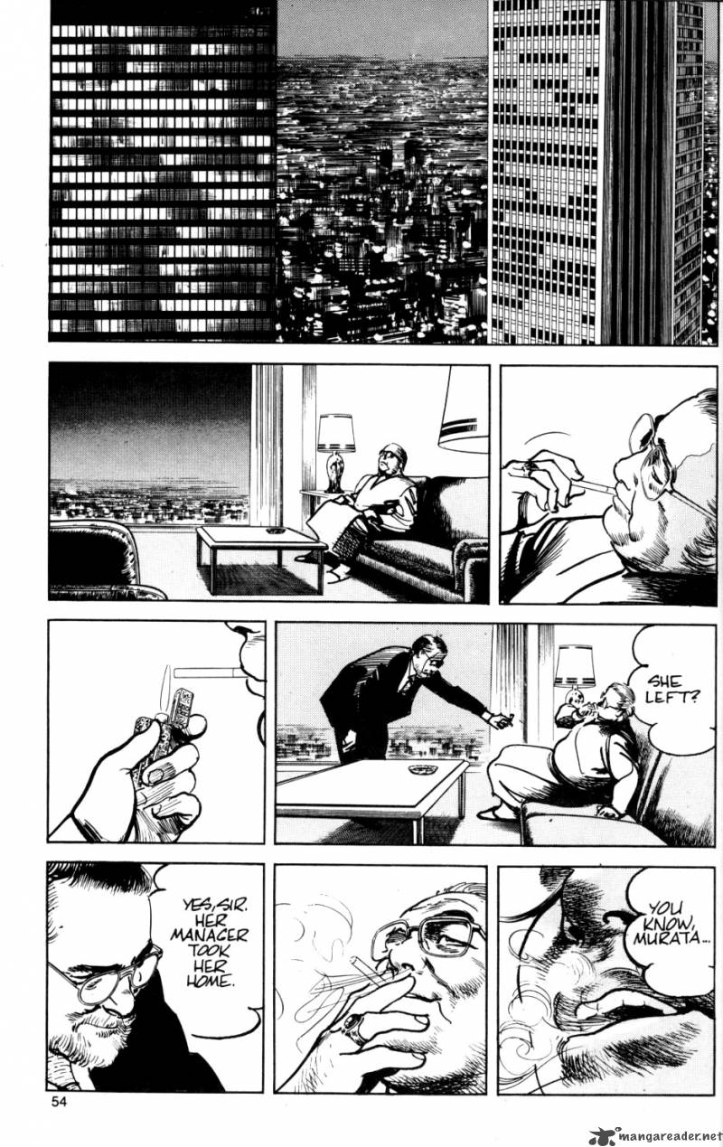sanctuary_2_55