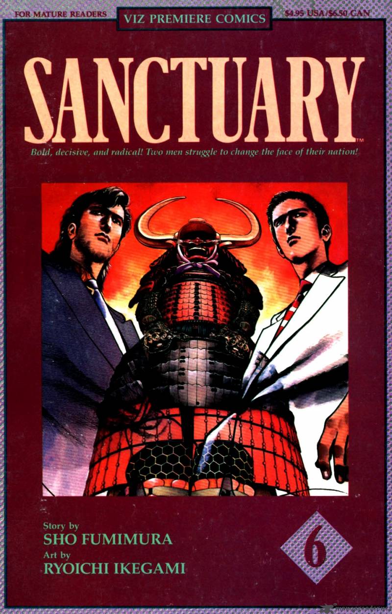 sanctuary_2_73