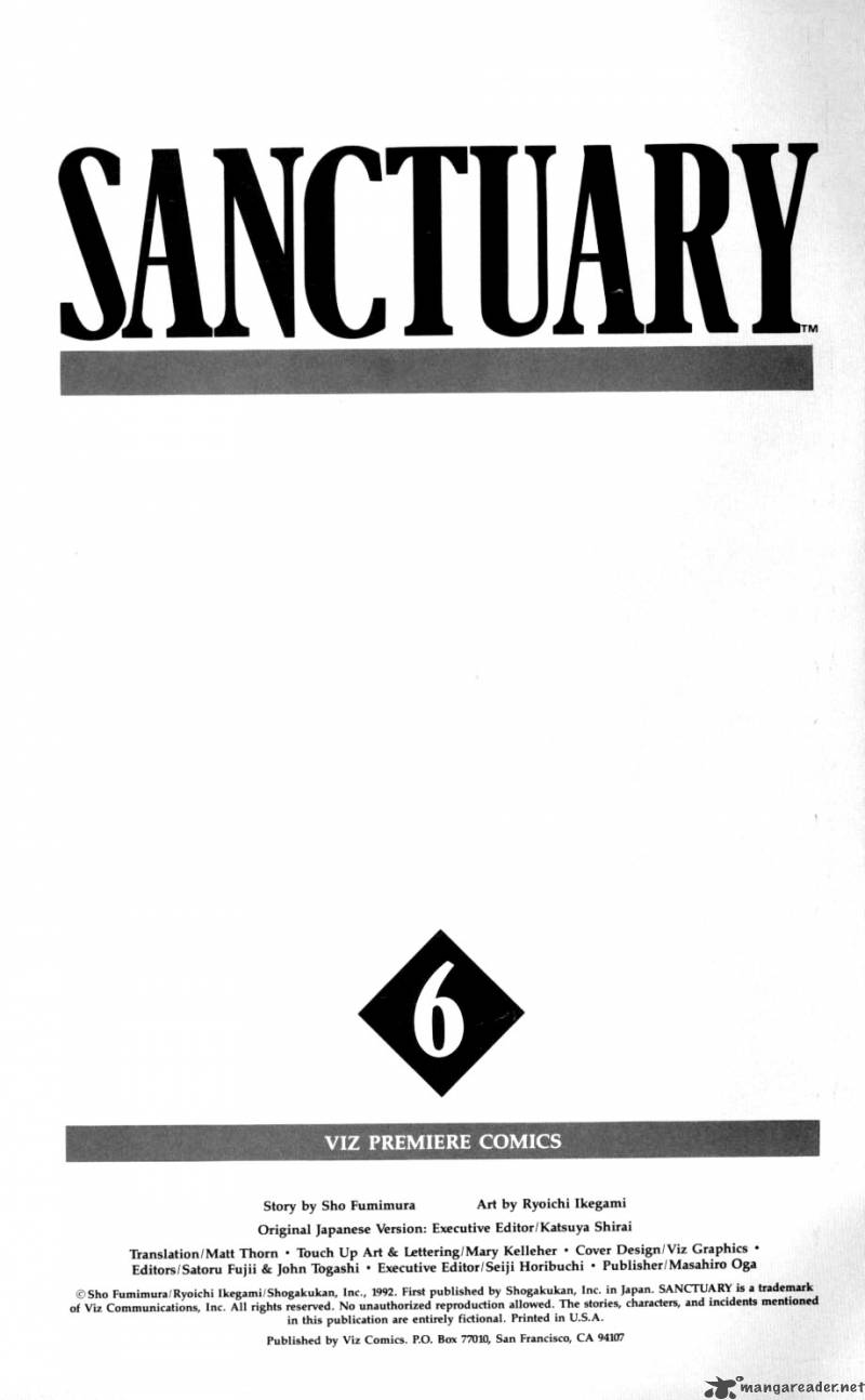sanctuary_2_74