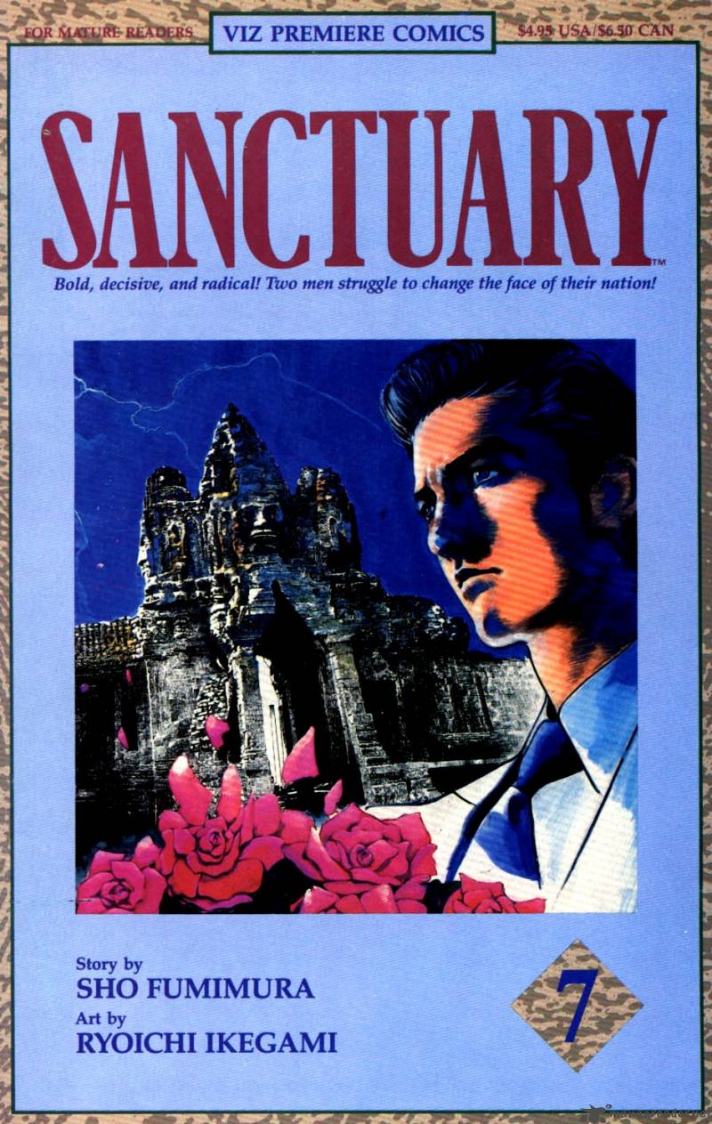 sanctuary_3_1