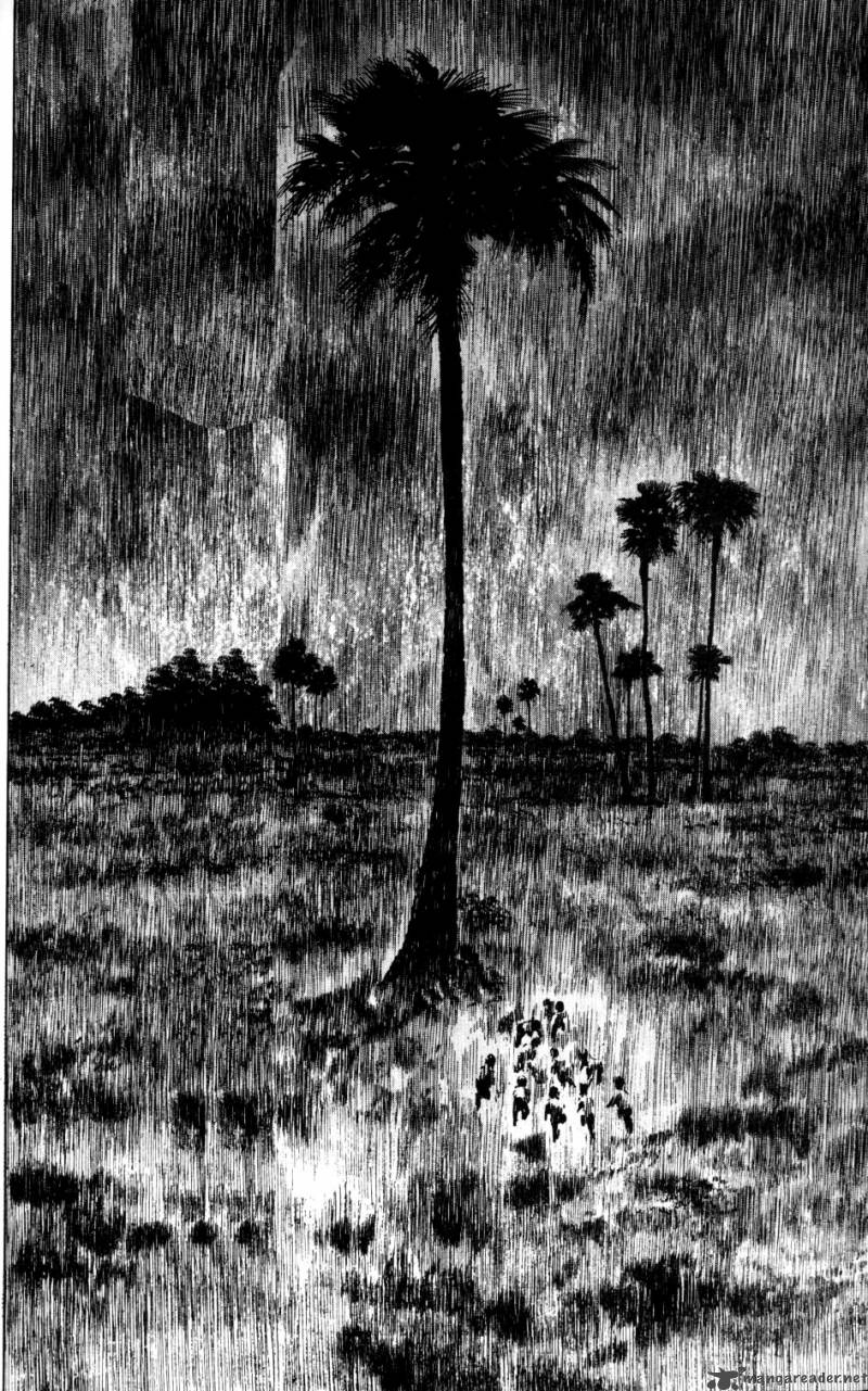 sanctuary_3_114