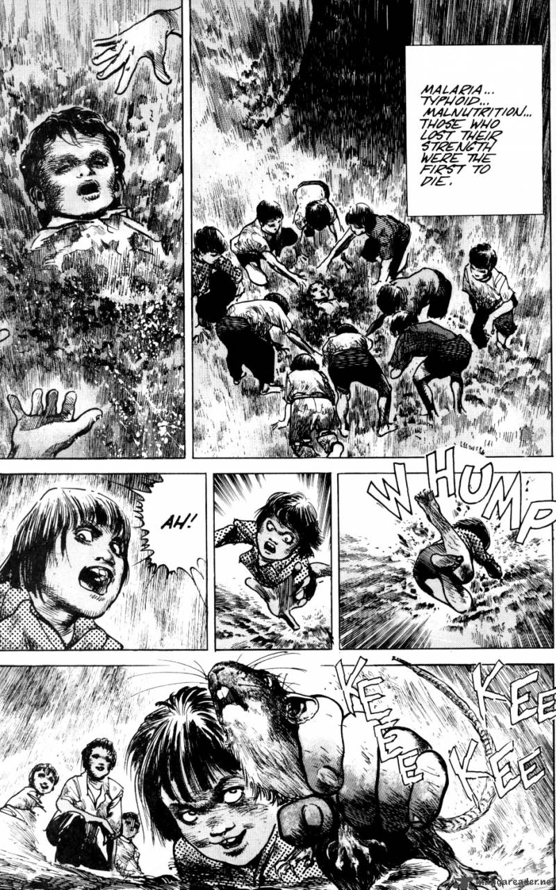 sanctuary_3_115