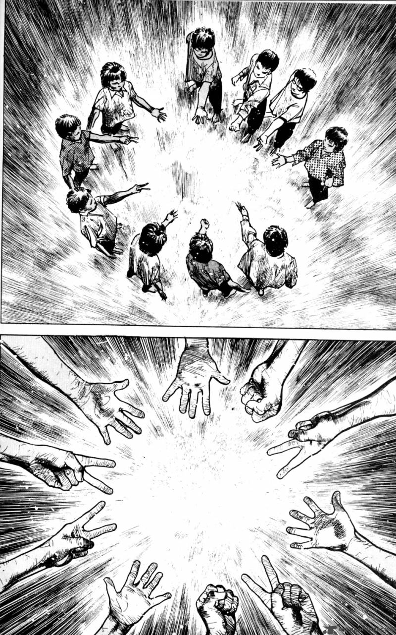 sanctuary_3_116