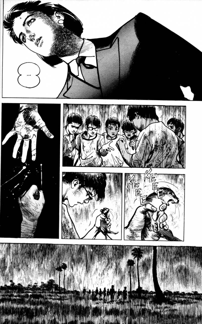 sanctuary_3_118
