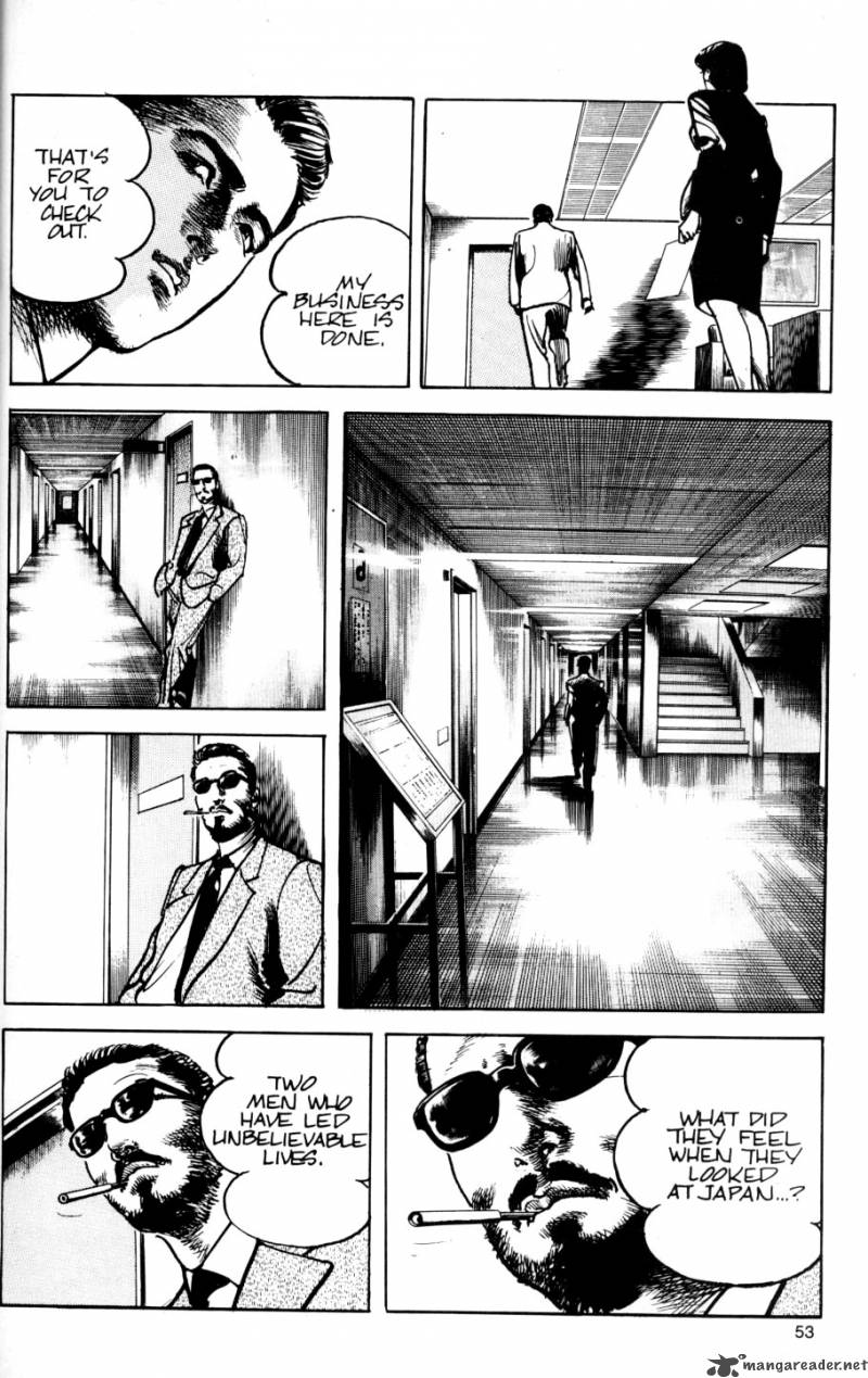 sanctuary_3_120