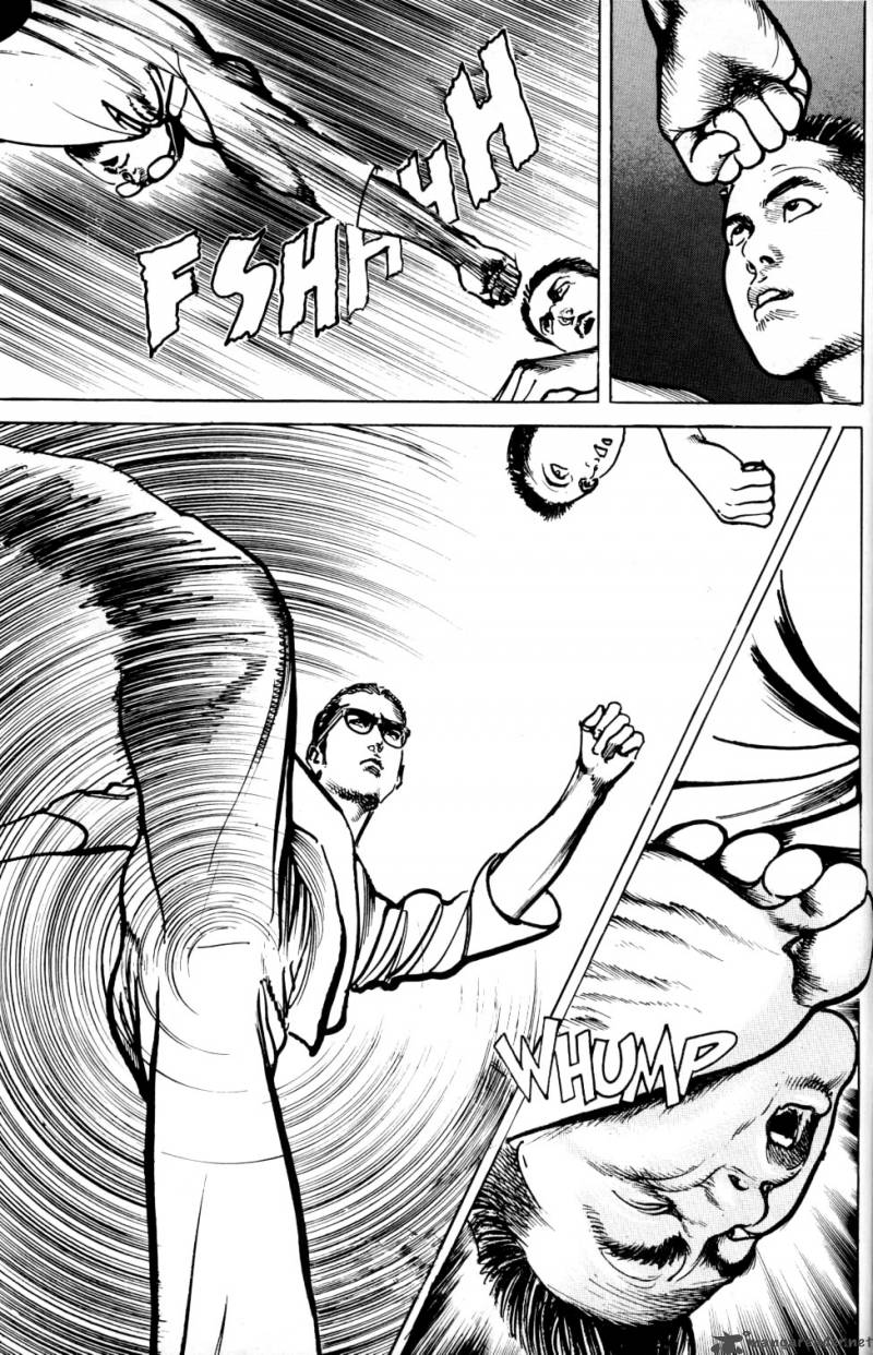 sanctuary_3_13
