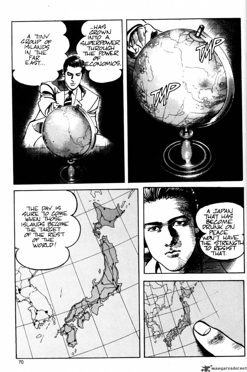 sanctuary_3_137