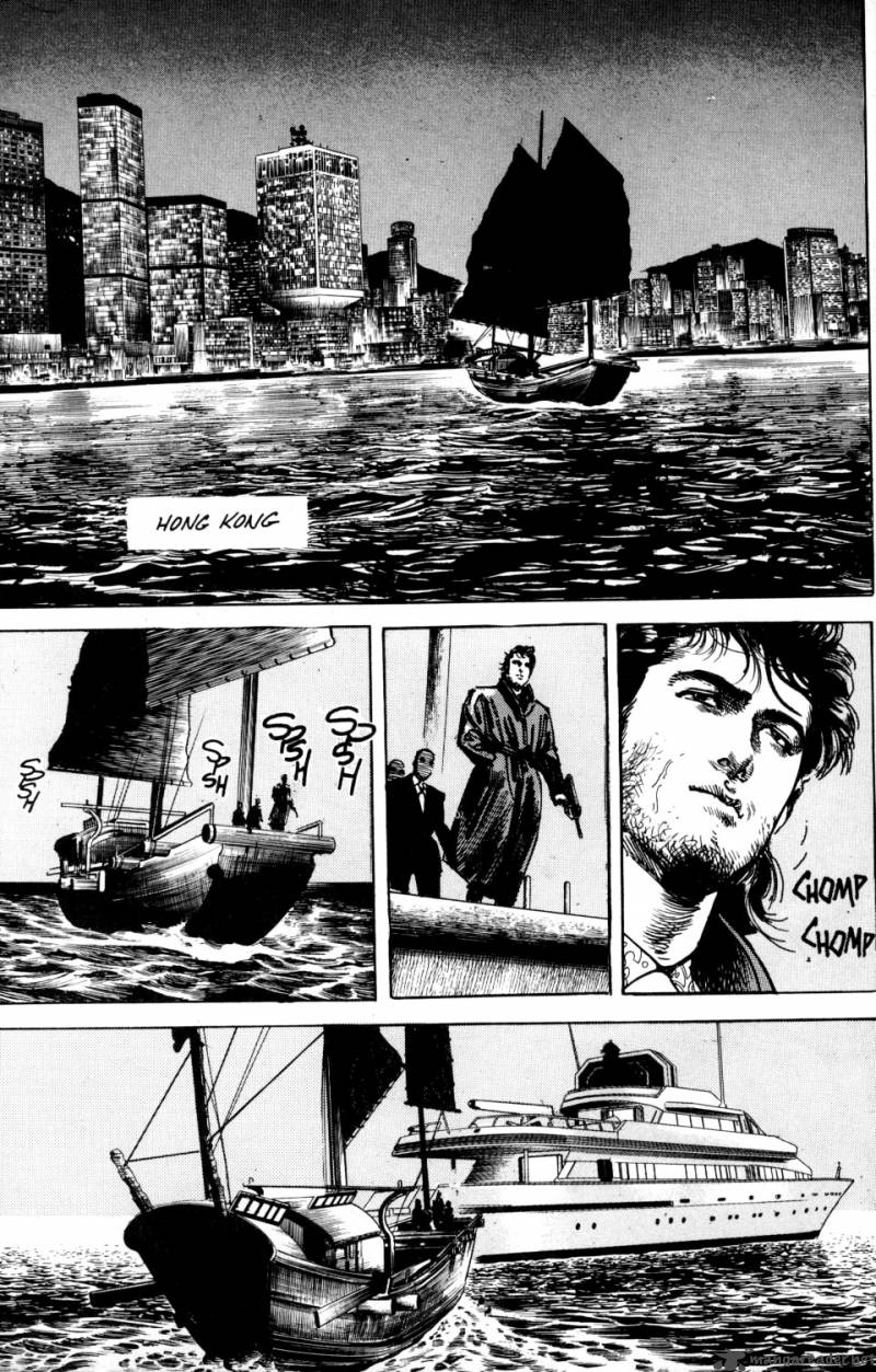 sanctuary_3_139