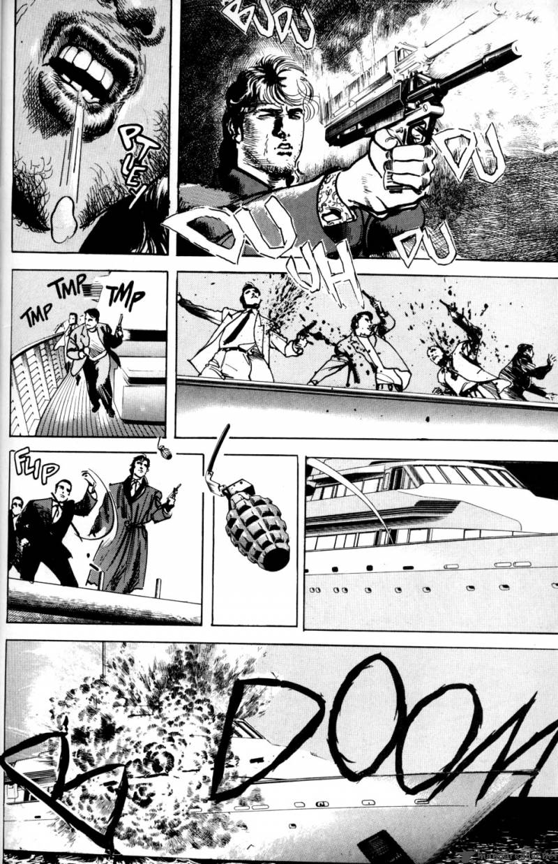 sanctuary_3_140