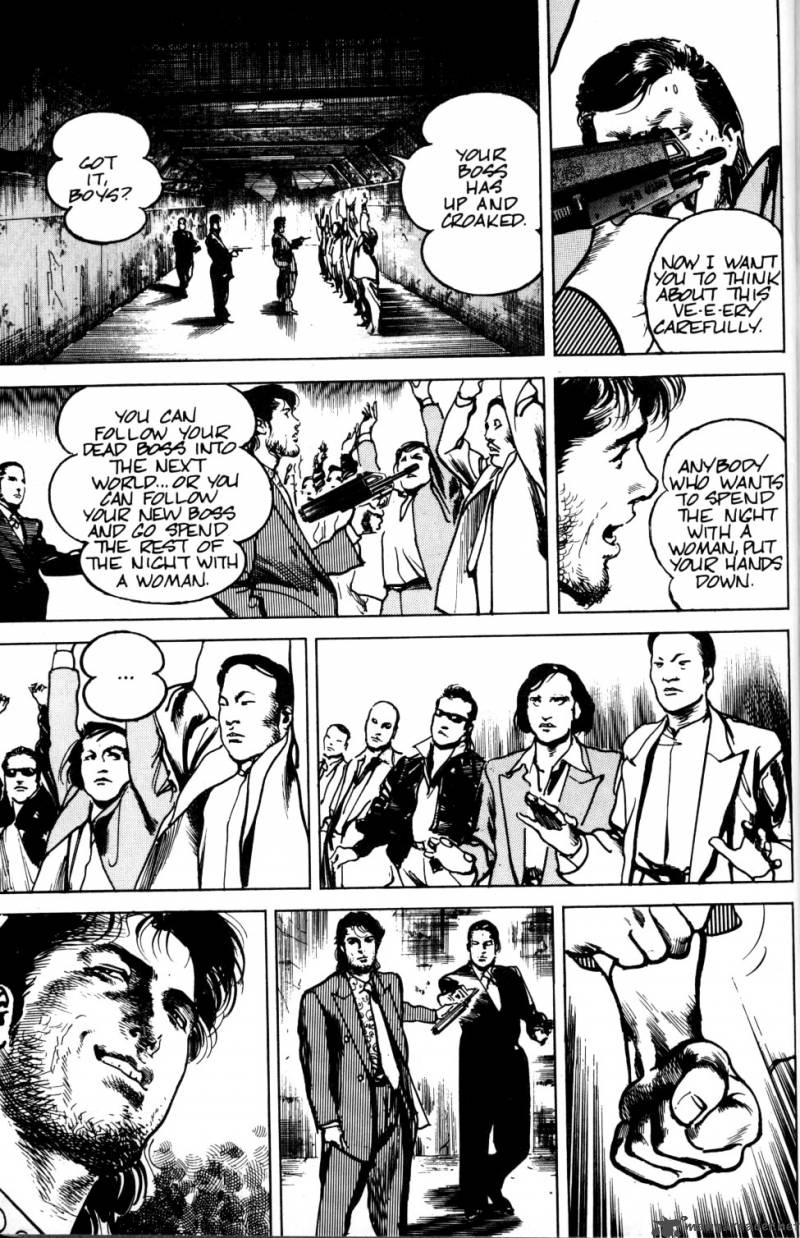 sanctuary_3_141