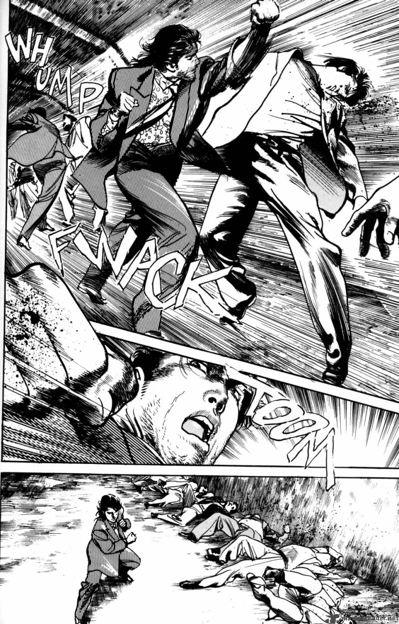 sanctuary_3_142