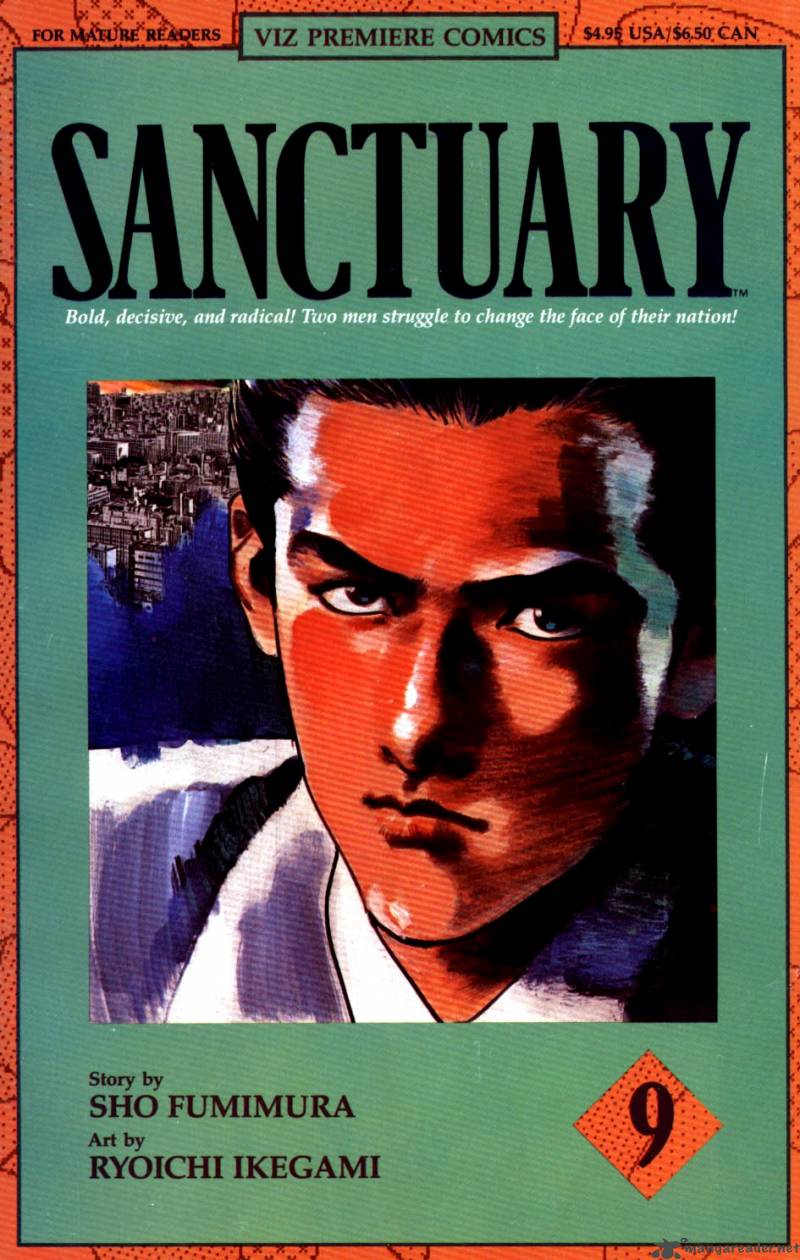 sanctuary_3_144