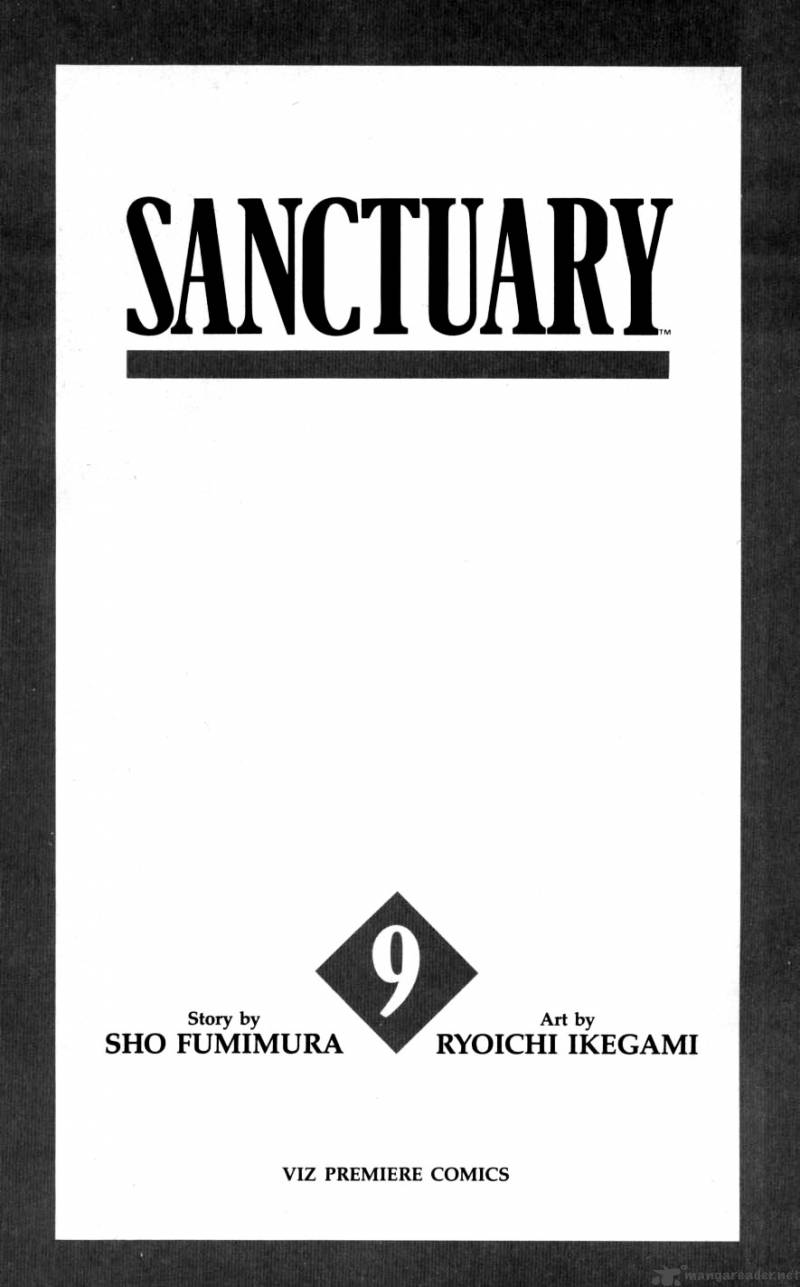sanctuary_3_145
