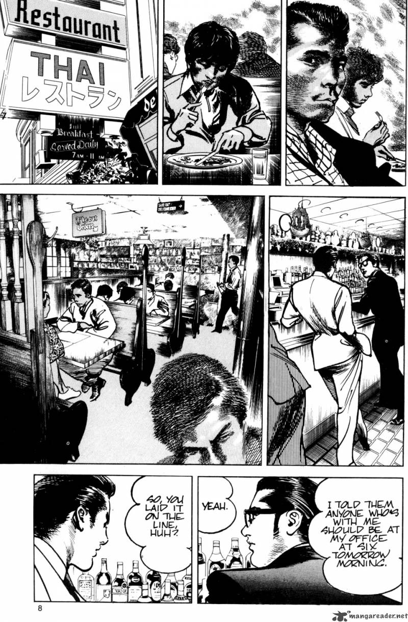 sanctuary_3_152