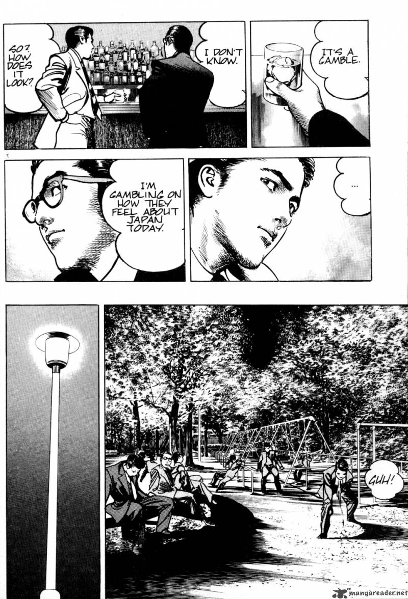 sanctuary_3_153